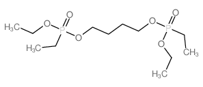 5284-05-9 structure