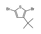 53119-59-8 structure