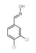 5331-92-0 structure