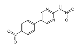 5340-44-3 structure