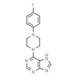 537667-18-8 structure