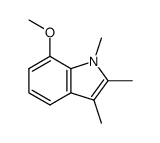 53918-94-8结构式