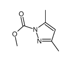 53921-04-3结构式