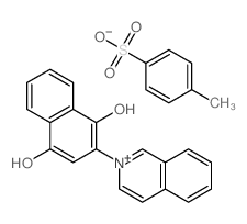 5396-10-1结构式