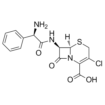 53994-73-3结构式