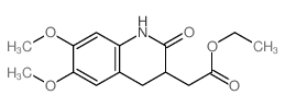 5415-50-9结构式