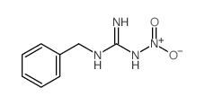 5415-72-5结构式