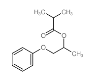 5421-03-4结构式