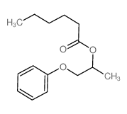 5421-25-0结构式