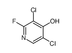 54929-37-2 structure