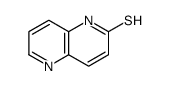 54996-20-2结构式