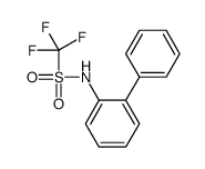 55251-35-9 structure