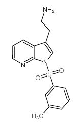 554453-16-6结构式