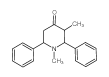 4-chloro-N-[1-(5-methyl-2-furyl)ethylideneamino]benzamide picture