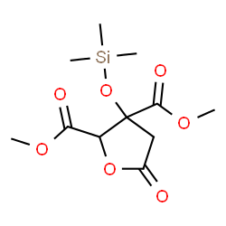 56051-88-8 structure