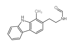 5610-75-3结构式