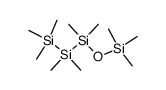 56240-57-4 structure