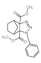 56382-90-2 structure
