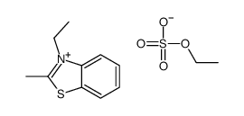 56501-92-9 structure