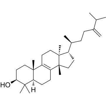 566-14-3结构式