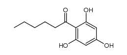 5665-89-4 structure