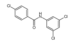 56661-51-9 structure