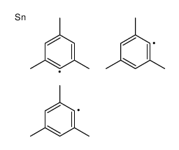 56797-46-7 structure