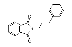 56866-32-1 structure