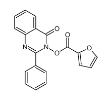 57202-28-5结构式