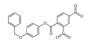 5734-53-2 structure