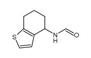 58094-06-7结构式