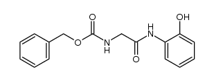 58178-08-8 structure