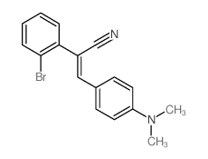 58268-70-5 structure