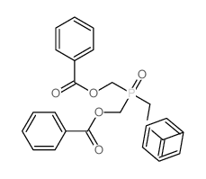 5827-29-2结构式