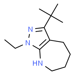 583811-64-7 structure