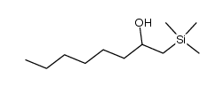 58541-11-0 structure