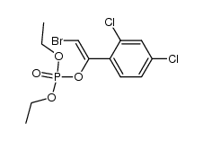 58580-13-5 structure