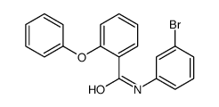 5867-05-0结构式