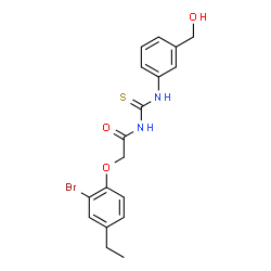 587841-59-6 structure