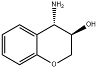 58810-68-7 structure