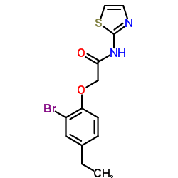 590400-42-3结构式