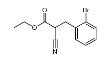 59803-41-7结构式