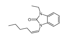 599177-43-2结构式