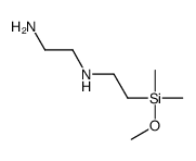 60270-82-8 structure