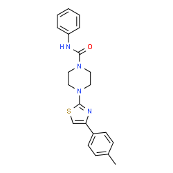 606087-73-4 structure