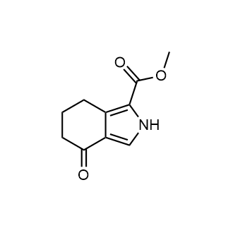 606976-41-4 structure