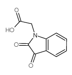 60705-96-6结构式