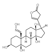 6100-99-8 structure