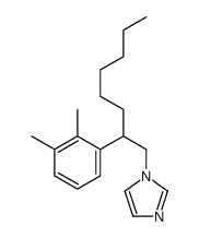 61007-22-5 structure