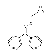 61007-44-1 structure